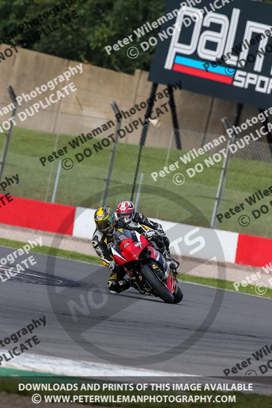 PJ Motorsport 2019;donington no limits trackday;donington park photographs;donington trackday photographs;no limits trackdays;peter wileman photography;trackday digital images;trackday photos